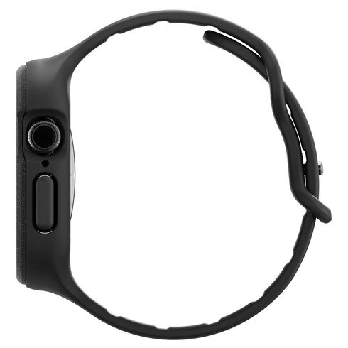Spigen Apple Watch 10/11 (46mm) 保護殼 + 錶帶 - Vault Pro